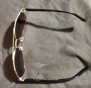 New Coach Sunglasses